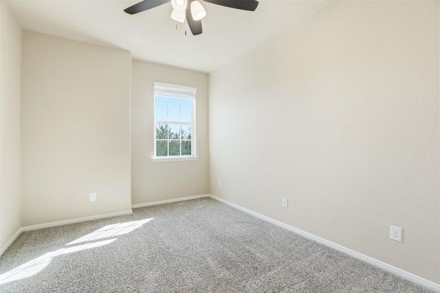 28918 Dryander Forest Court, Katy, TX 77494
