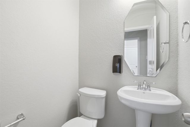 28918 Dryander Forest Court, Katy, TX 77494