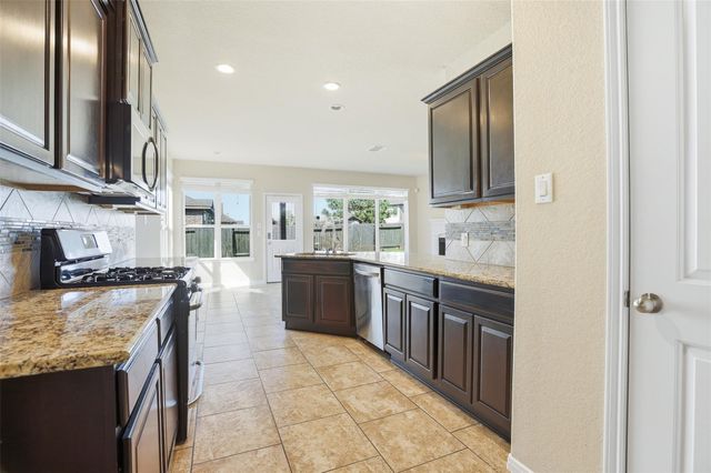28918 Dryander Forest Court, Katy, TX 77494