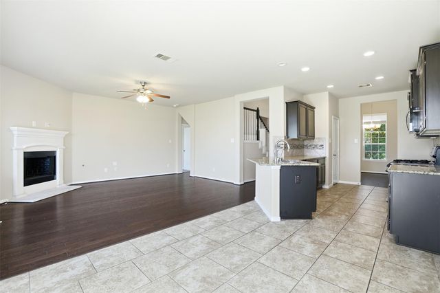 28918 Dryander Forest Court, Katy, TX 77494