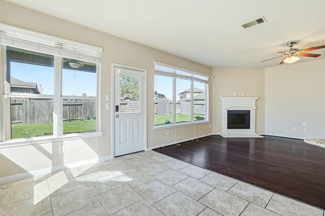 28918 Dryander Forest Court, Katy, TX 77494