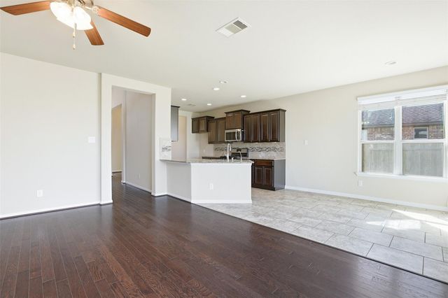 28918 Dryander Forest Court, Katy, TX 77494