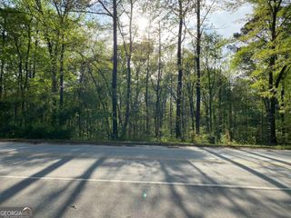 3145 & 3125 Spain Road, Snellville, GA 30039