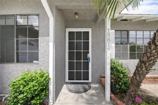 15819 Rosalita Drive, La Mirada, CA 90638