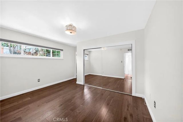 15819 Rosalita Drive, La Mirada, CA 90638