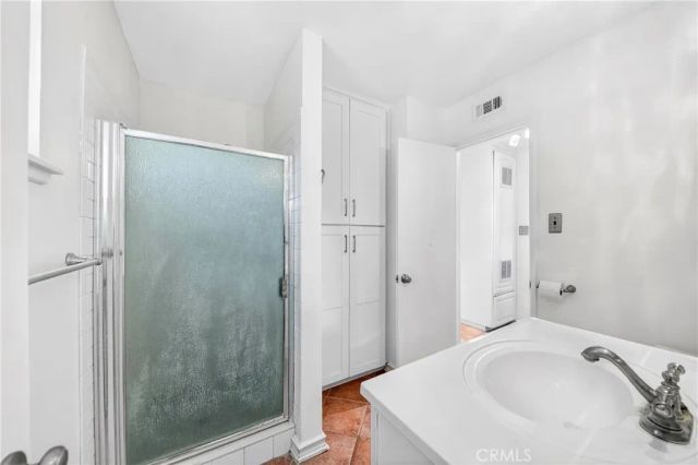 15819 Rosalita Drive, La Mirada, CA 90638