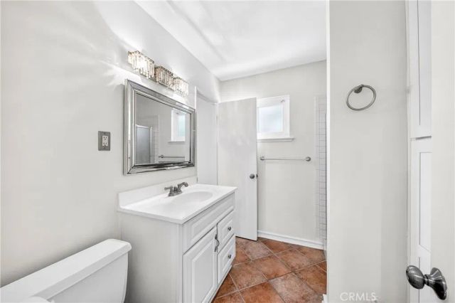 15819 Rosalita Drive, La Mirada, CA 90638