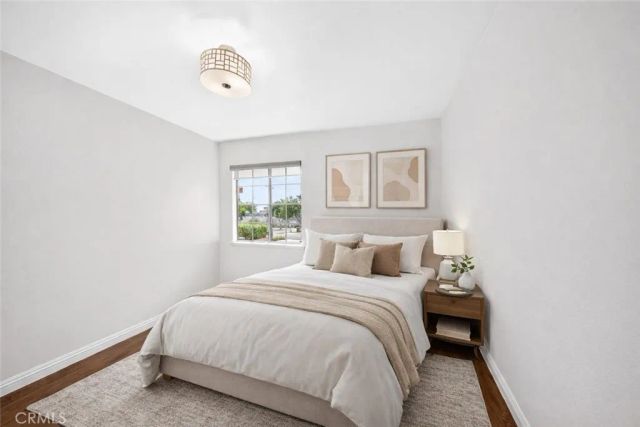 15819 Rosalita Drive, La Mirada, CA 90638