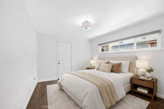 15819 Rosalita Drive, La Mirada, CA 90638