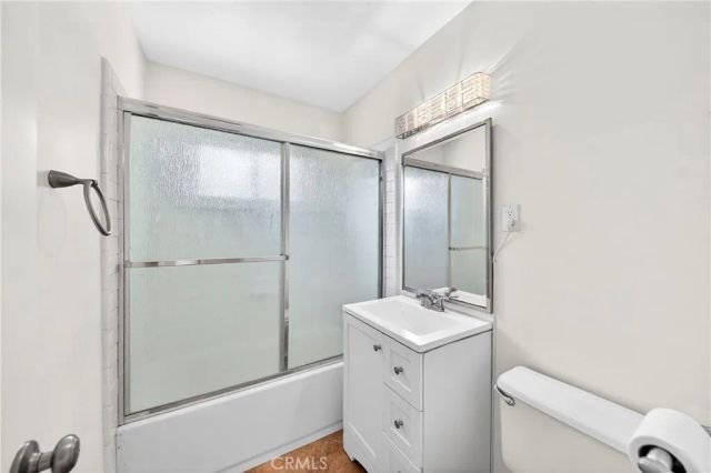 15819 Rosalita Drive, La Mirada, CA 90638