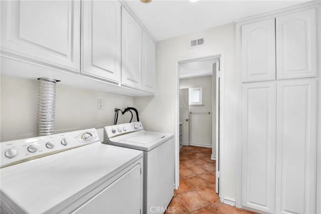 15819 Rosalita Drive, La Mirada, CA 90638