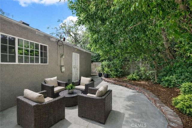 15819 Rosalita Drive, La Mirada, CA 90638