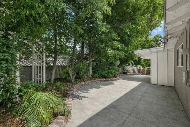 15819 Rosalita Drive, La Mirada, CA 90638