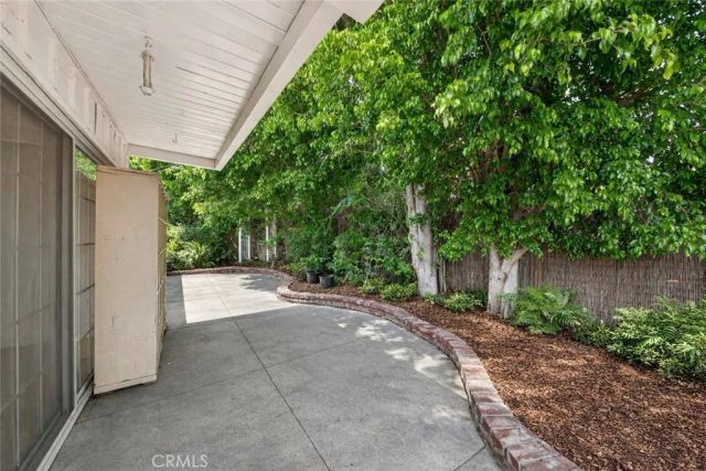 15819 Rosalita Drive, La Mirada, CA 90638