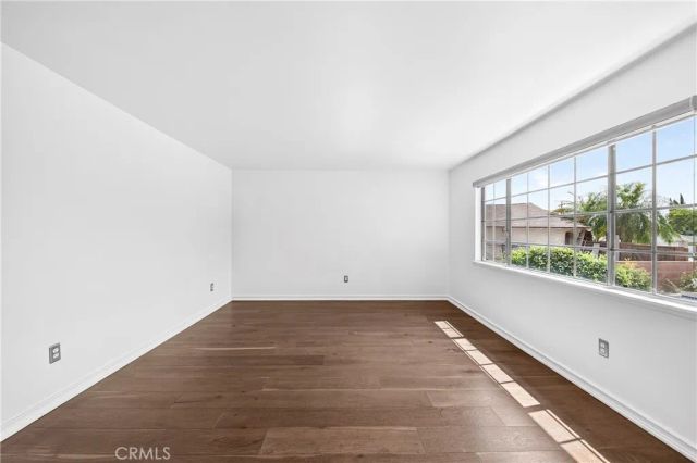 15819 Rosalita Drive, La Mirada, CA 90638