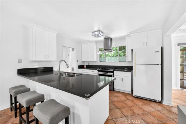 15819 Rosalita Drive, La Mirada, CA 90638