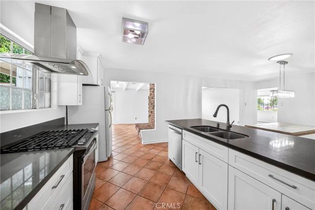 15819 Rosalita Drive, La Mirada, CA 90638