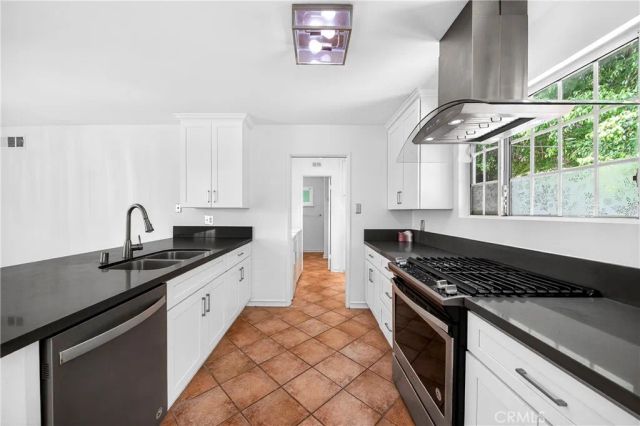 15819 Rosalita Drive, La Mirada, CA 90638