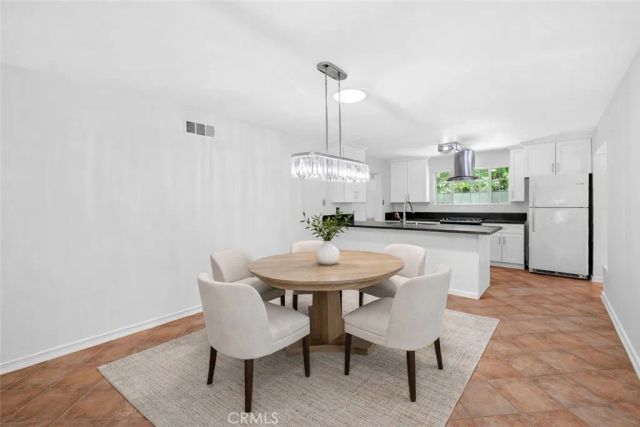 15819 Rosalita Drive, La Mirada, CA 90638