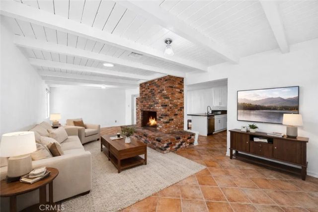 15819 Rosalita Drive, La Mirada, CA 90638