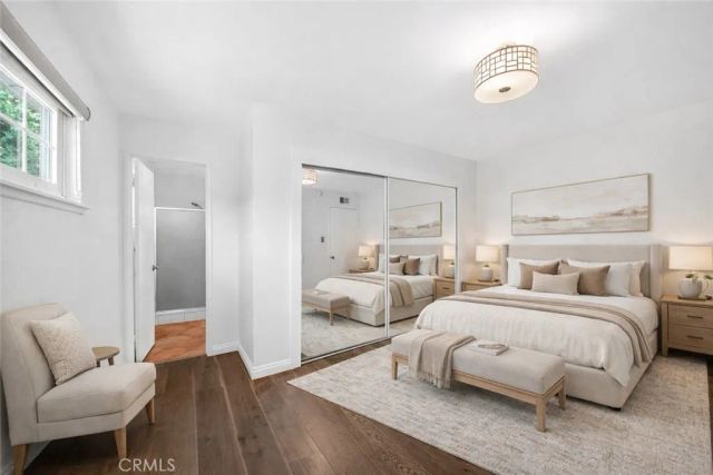 15819 Rosalita Drive, La Mirada, CA 90638