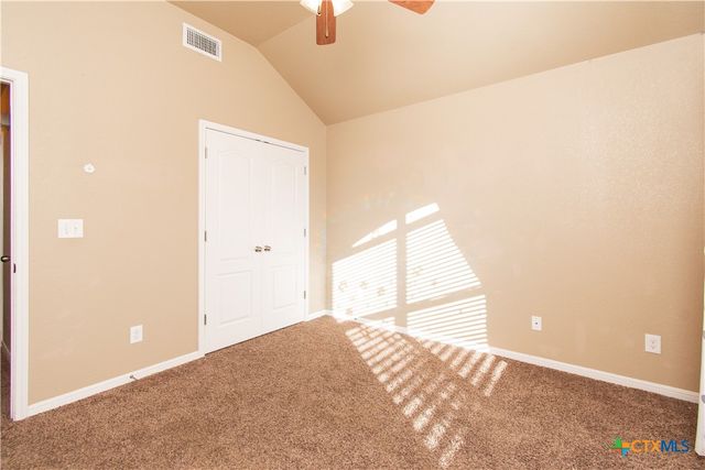 506 Coby Drive, Troy, TX 76579