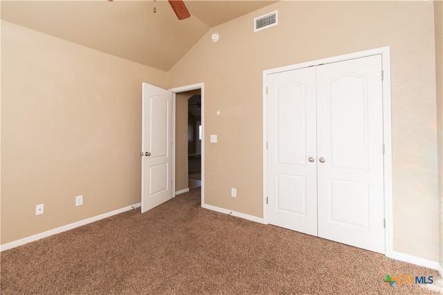 506 Coby Drive, Troy, TX 76579