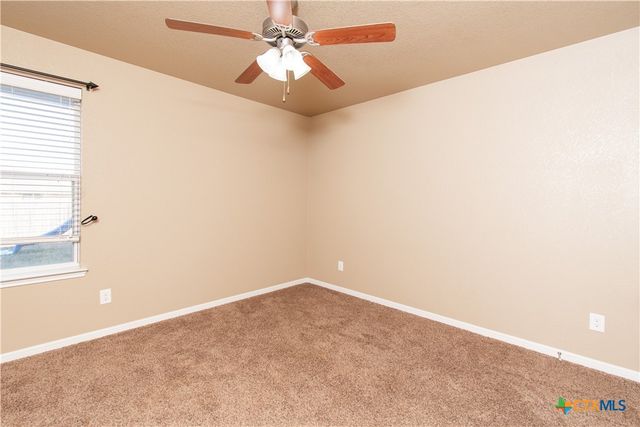 506 Coby Drive, Troy, TX 76579