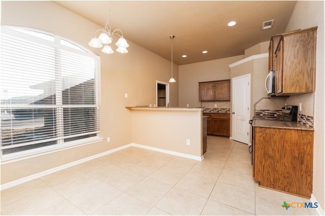 506 Coby Drive, Troy, TX 76579