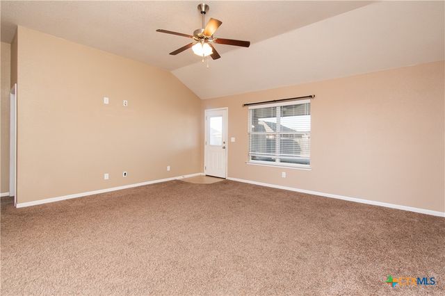 506 Coby Drive, Troy, TX 76579