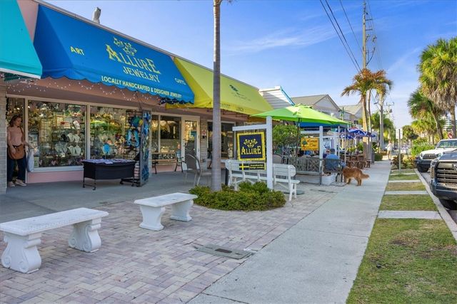 26 Indigo Vero Drive 404, Vero Beach, FL 32963