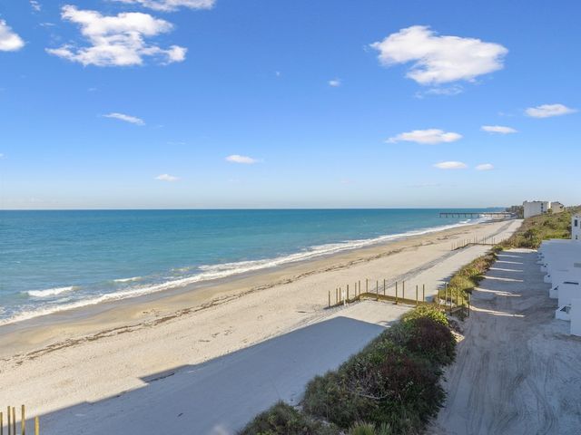 26 Indigo Vero Drive 404, Vero Beach, FL 32963