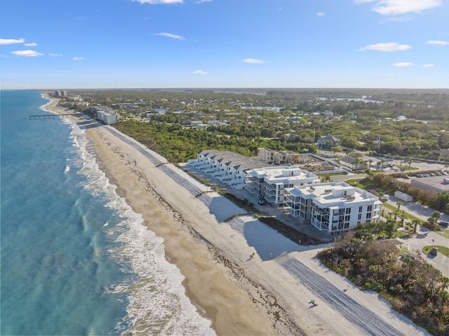 26 Indigo Vero Drive 404, Vero Beach, FL 32963