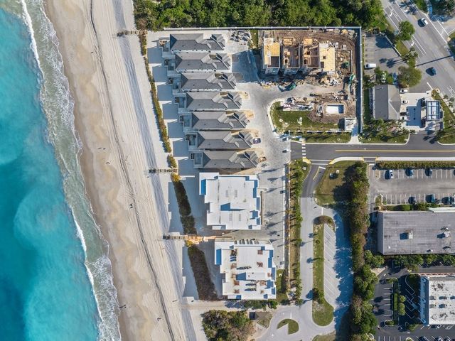 26 Indigo Vero Drive 404, Vero Beach, FL 32963