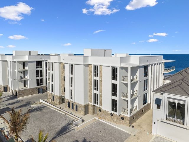 26 Indigo Vero Drive 404, Vero Beach, FL 32963