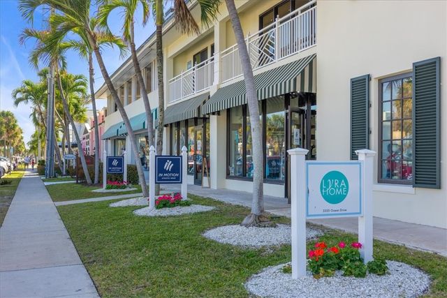 26 Indigo Vero Drive 404, Vero Beach, FL 32963