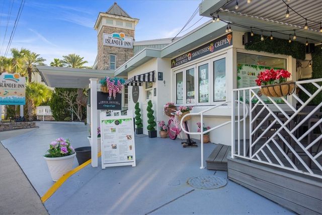 26 Indigo Vero Drive 404, Vero Beach, FL 32963