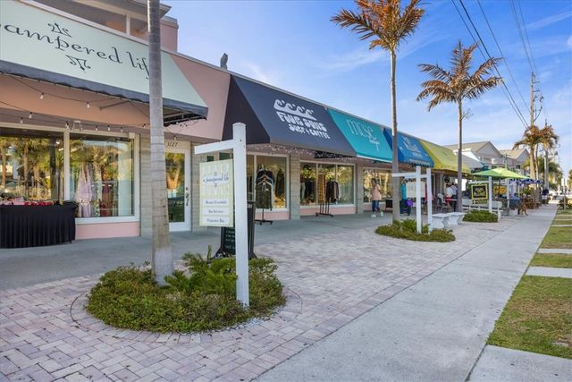 26 Indigo Vero Drive 404, Vero Beach, FL 32963