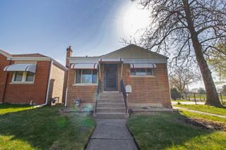 2337 Park Avenue, North Riverside, IL 60546