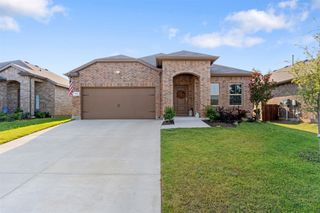 128 Birch Forest Lane, Boyd, TX 76023