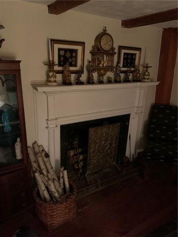 191 Stony Lane, North Kingstown, RI 02852