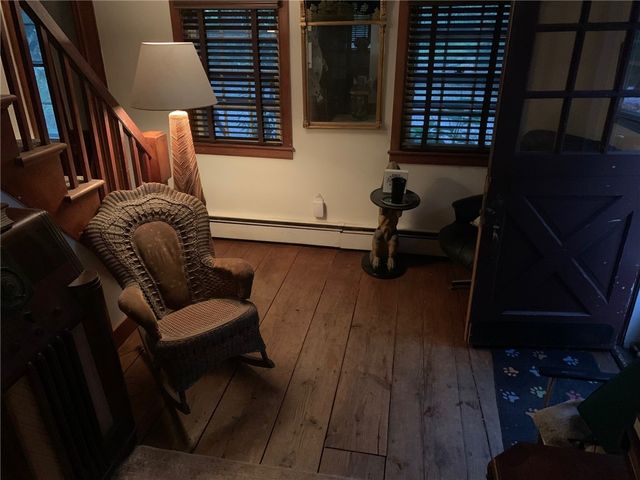 191 Stony Lane, North Kingstown, RI 02852