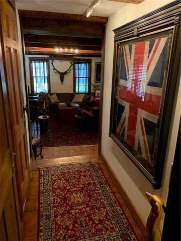 191 Stony Lane, North Kingstown, RI 02852