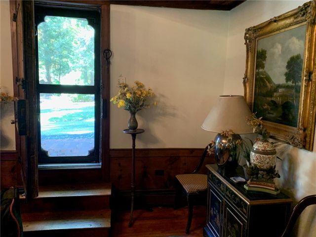 191 Stony Lane, North Kingstown, RI 02852