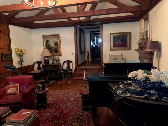 191 Stony Lane, North Kingstown, RI 02852