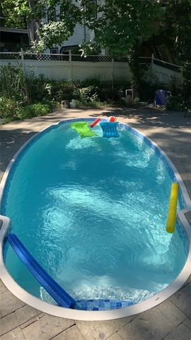 191 Stony Lane, North Kingstown, RI 02852