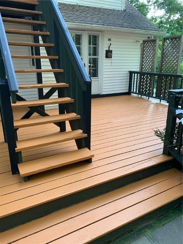 191 Stony Lane, North Kingstown, RI 02852