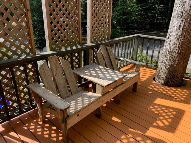 191 Stony Lane, North Kingstown, RI 02852