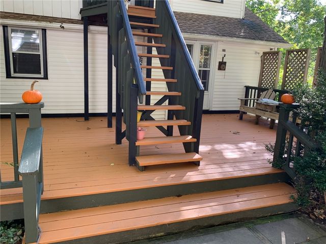 191 Stony Lane, North Kingstown, RI 02852