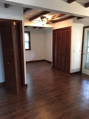 191 Stony Lane, North Kingstown, RI 02852